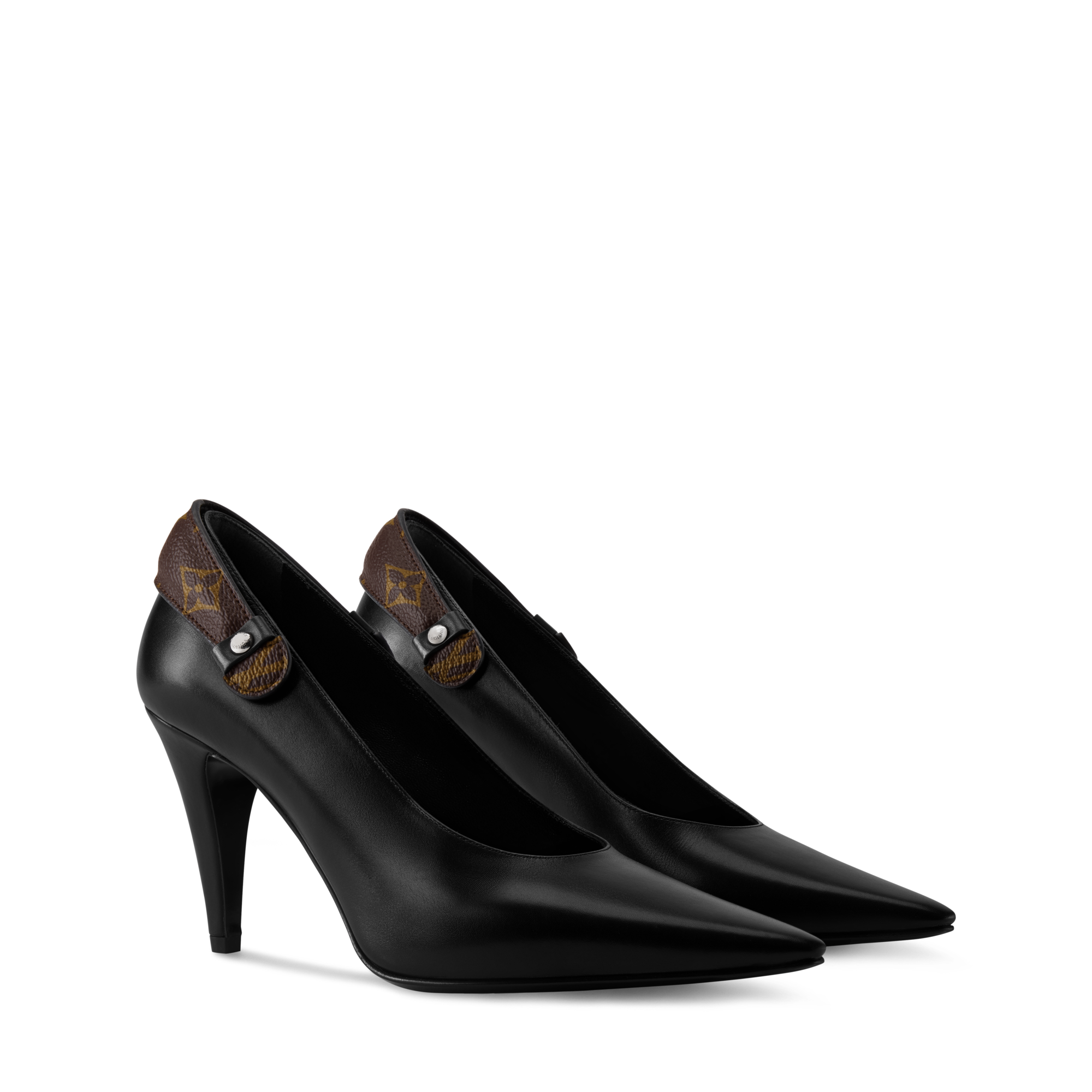 Legacy Pump - Shoes 1AIT75 | LOUIS VUITTON